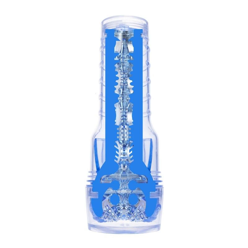 Fleshlight - Turbo Core - Image 3