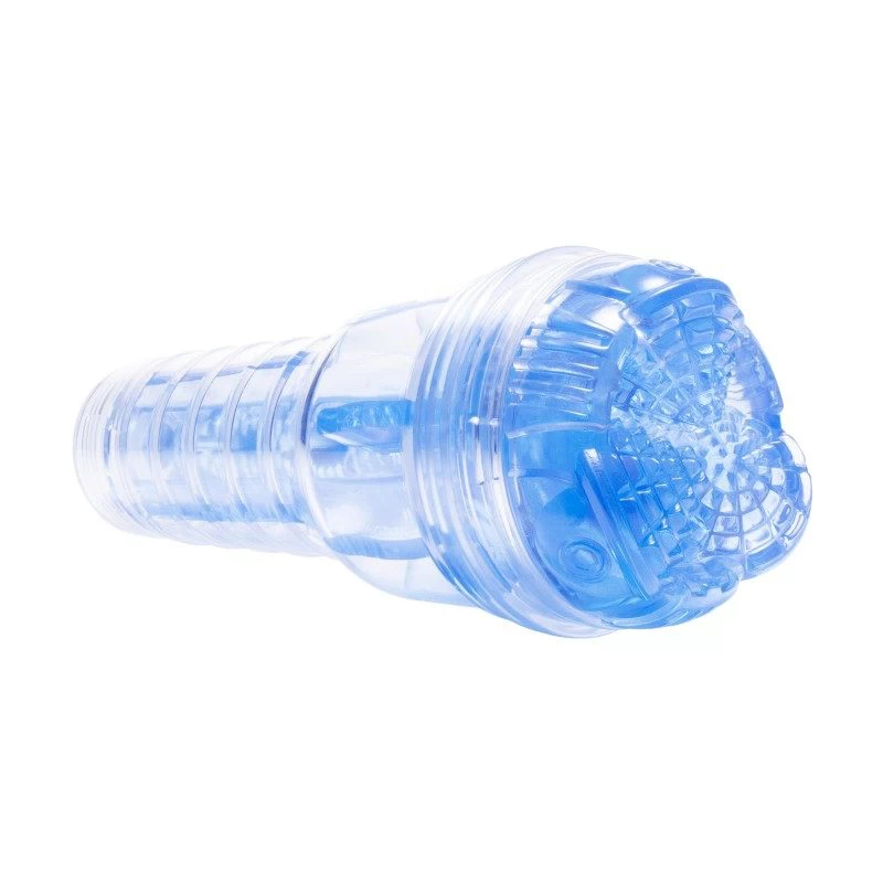 Fleshlight - Turbo Core - Image 4