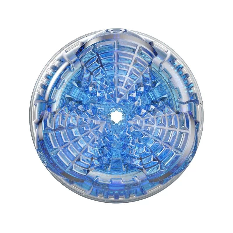 Fleshlight - Turbo Core - Image 5