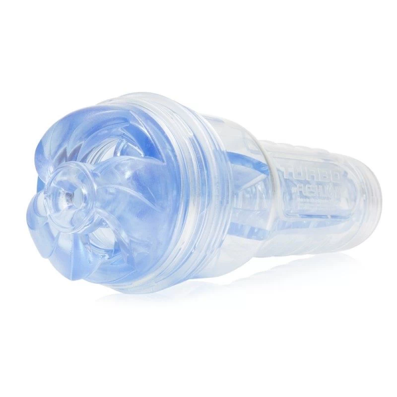 FLESHLIGHT - TURBO THRUST ORAALSEKSI MASTURBAATOR - Image 2
