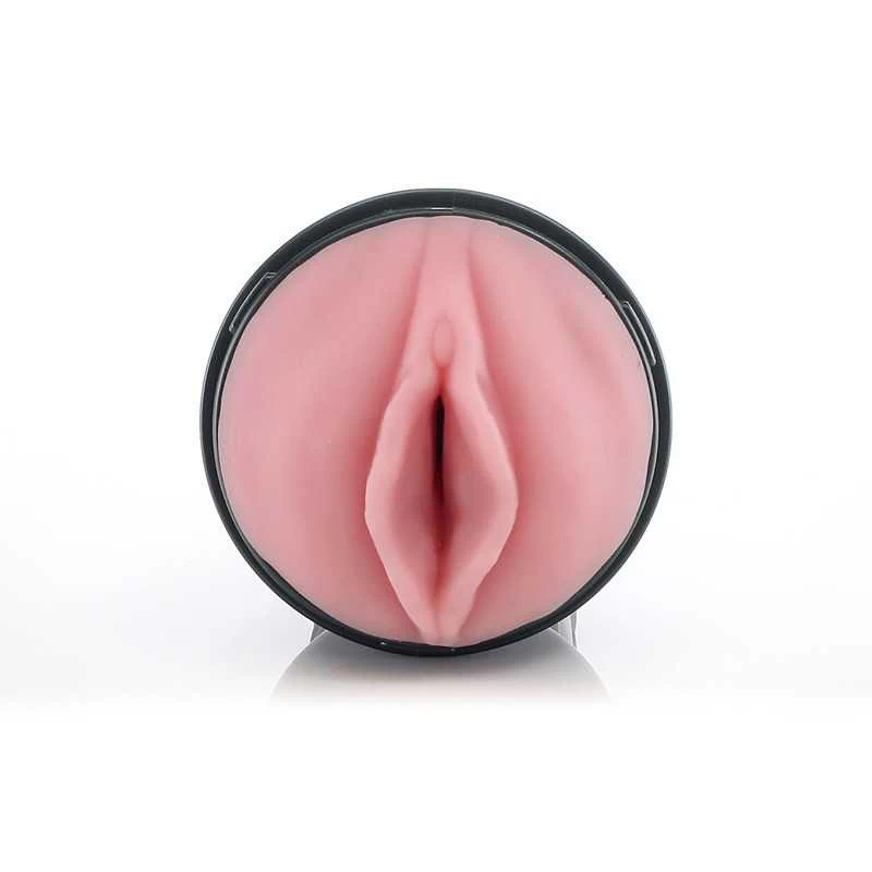 Fleshlight Vibro Masturbaator Pink Lady Touch - Image 3