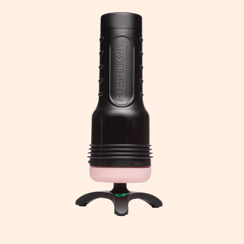 Fleshlighti eelsoojendi Sleeve Warmer (kuni 40 kraadi)