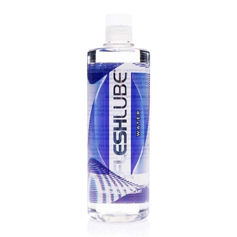 Fleshlube veebaasil libesti