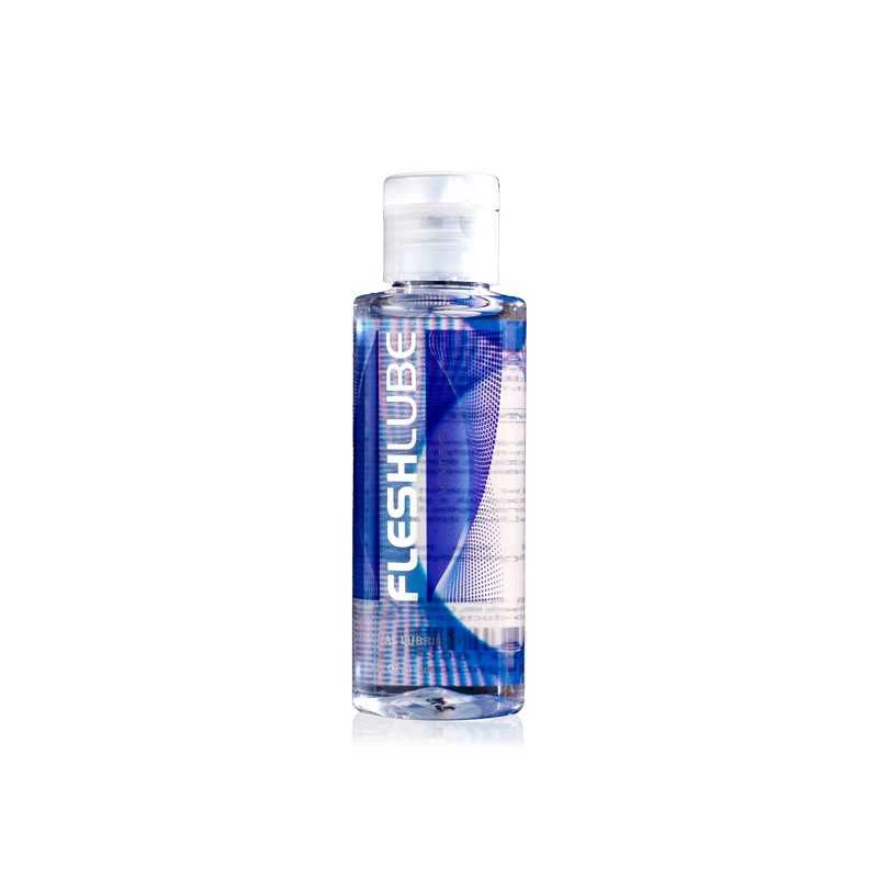Fleshlube veebaasil libesti - Image 3