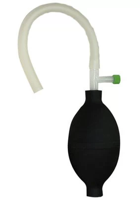 Fröhle Hand Pump