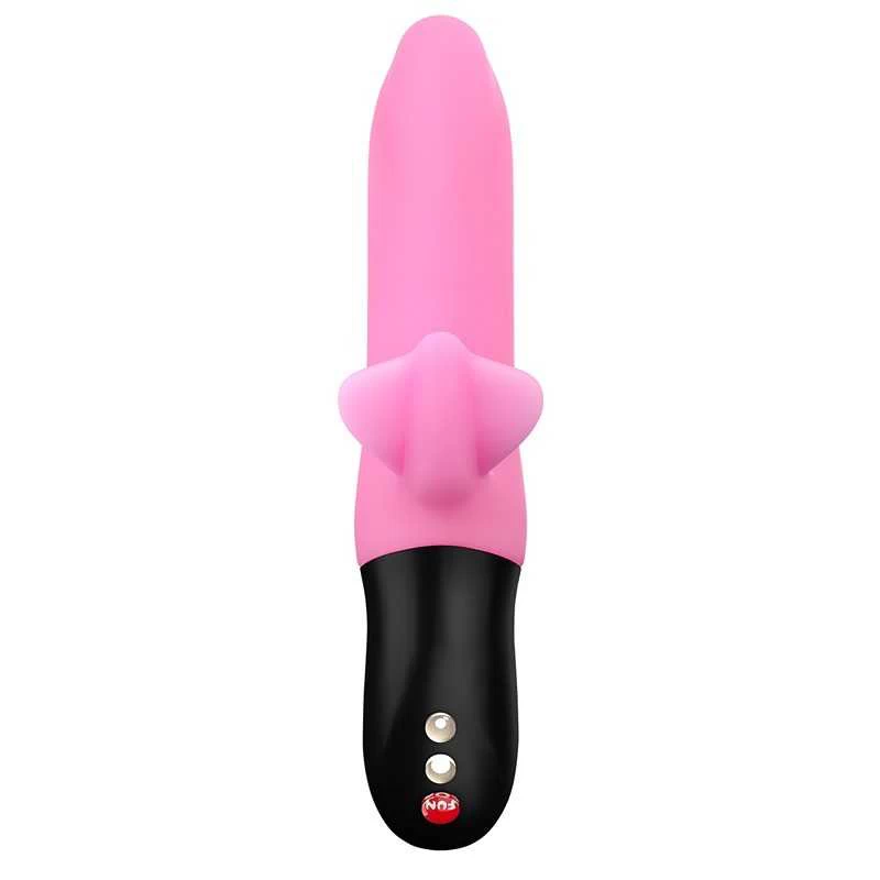Fun Factory - Bi Stronic Fusion rabbit vibraator-pulsaator - Image 2