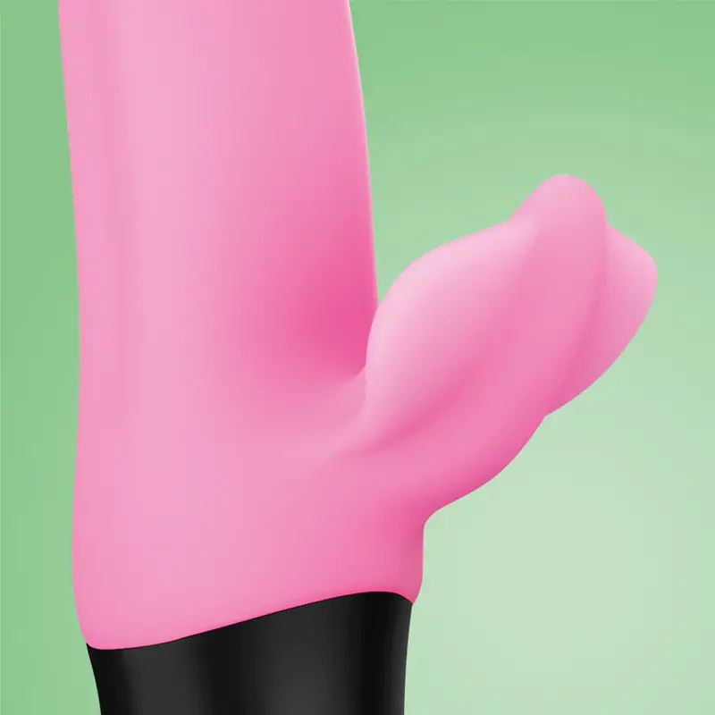 Fun Factory - Bi Stronic Fusion rabbit vibraator-pulsaator - Image 5