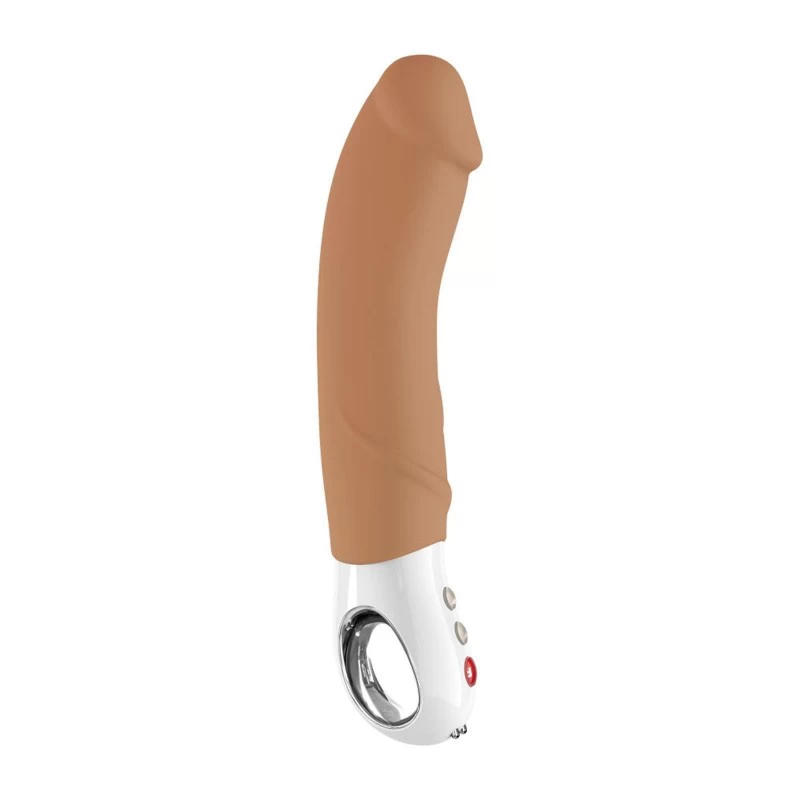 FUN FACTORY - BIG BOSS G5 VIBRAATOR
