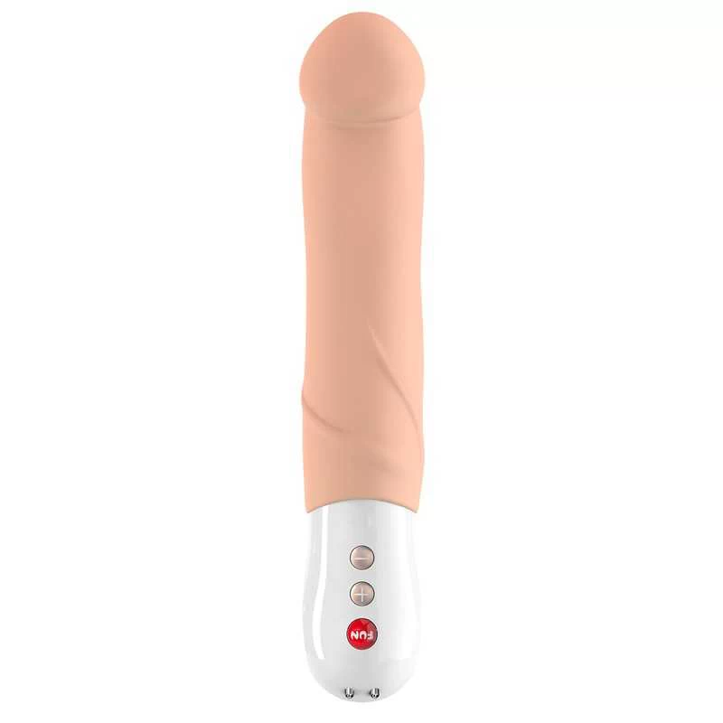 FUN FACTORY - BIG BOSS G5 VIBRAATOR - Image 3