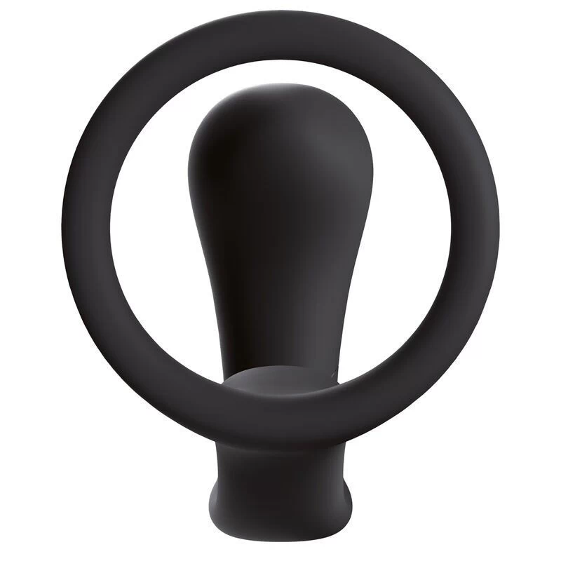 FUN FACTORY - BOOTIE RING - Image 3