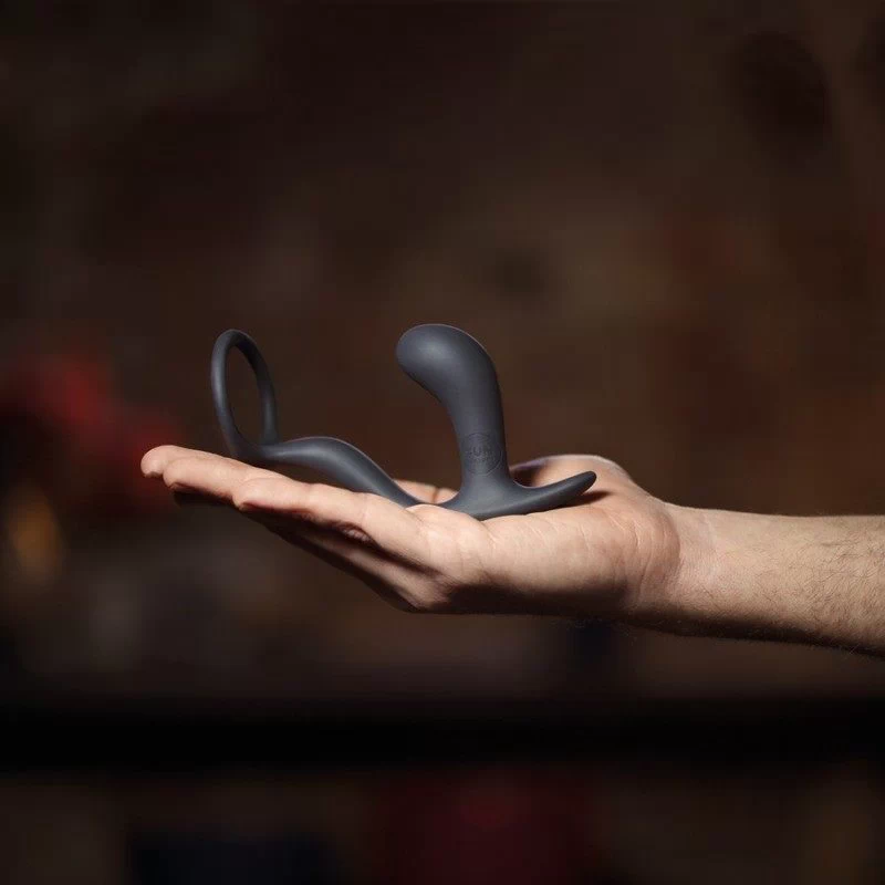 FUN FACTORY - BOOTIE RING - Image 5