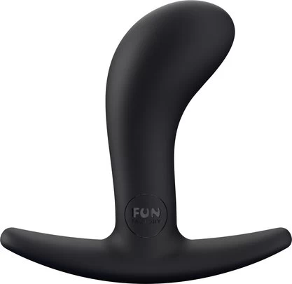 Fun Factory Bootie Small anaaltapp