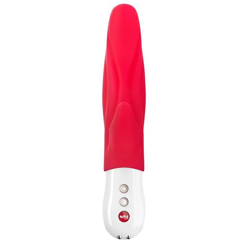 FUN FACTORY- LADY BI VIBRAATOR - Image 3