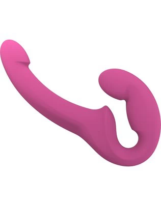 Fun Factory Share Lite