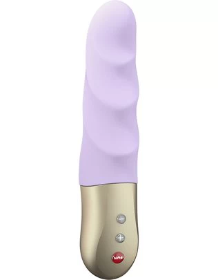 Fun Factory Stronic Petite pulsaator