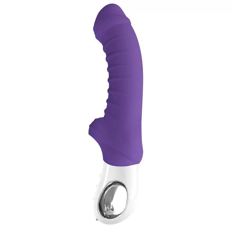 FUN FACTORY - TIGER VIBRAATOR - Image 9