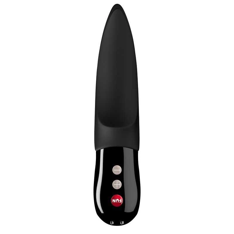 FUN FACTORY - VOLTA G5 VIBRAATOR - Image 3