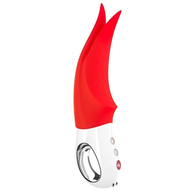 FUN FACTORY - VOLTA G5 VIBRAATOR - Image 9
