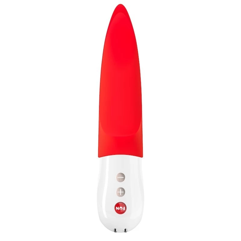 FUN FACTORY - VOLTA G5 VIBRAATOR - Image 10