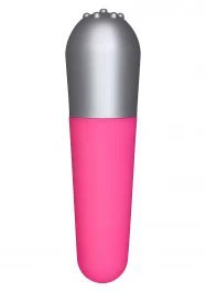 Funky Viberette