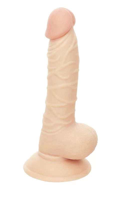 G-GIRL STYLE 17.8CM IMINAPAGA DILDO