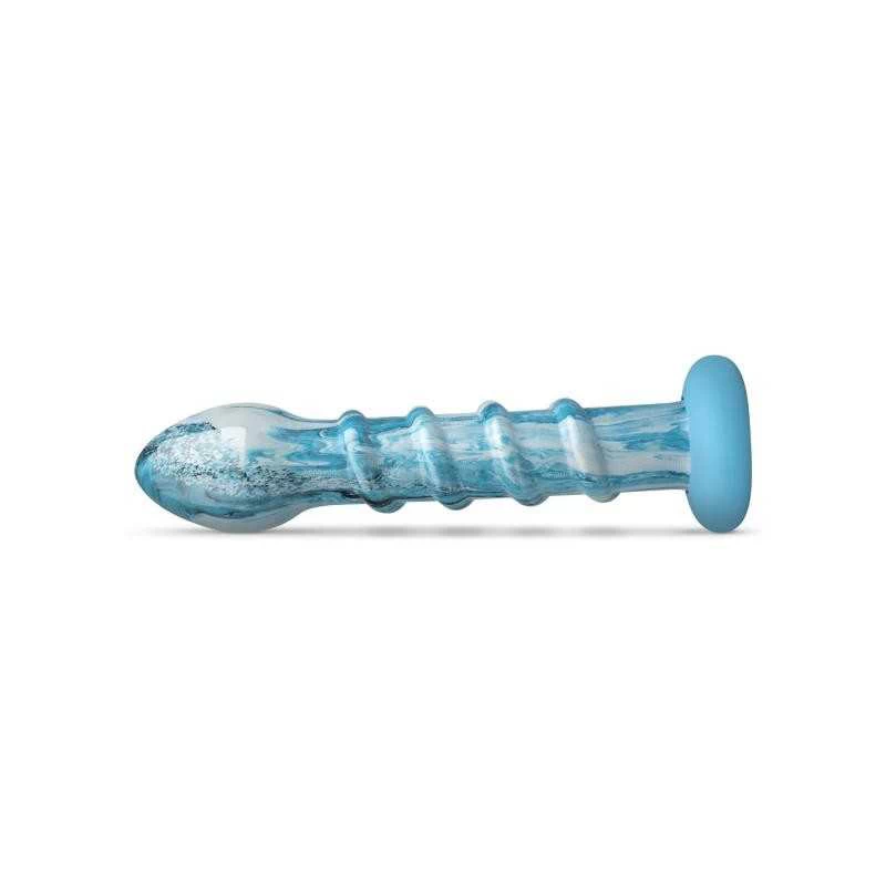 GILDO - OCEAN WAVE KLAASDILDO - Image 2