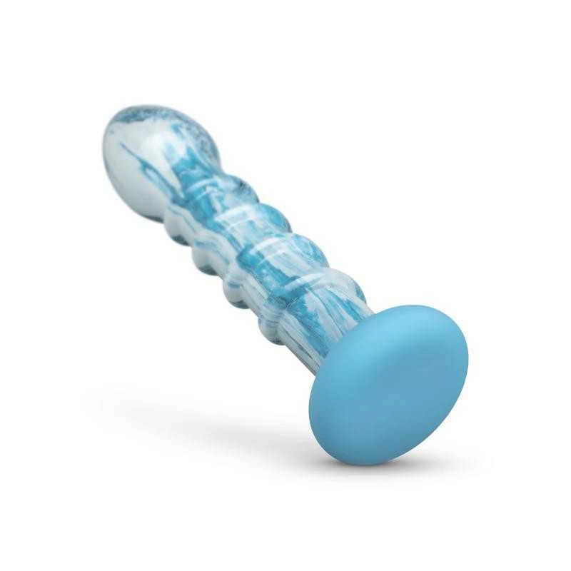 GILDO - OCEAN WAVE KLAASDILDO - Image 4