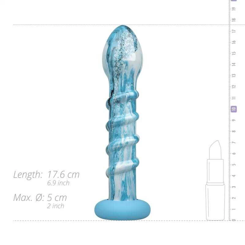 GILDO - OCEAN WAVE KLAASDILDO - Image 6