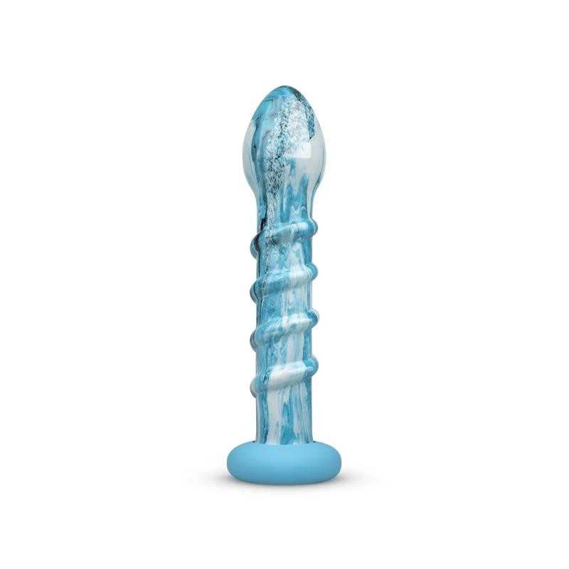 GILDO - OCEAN WAVE KLAASDILDO
