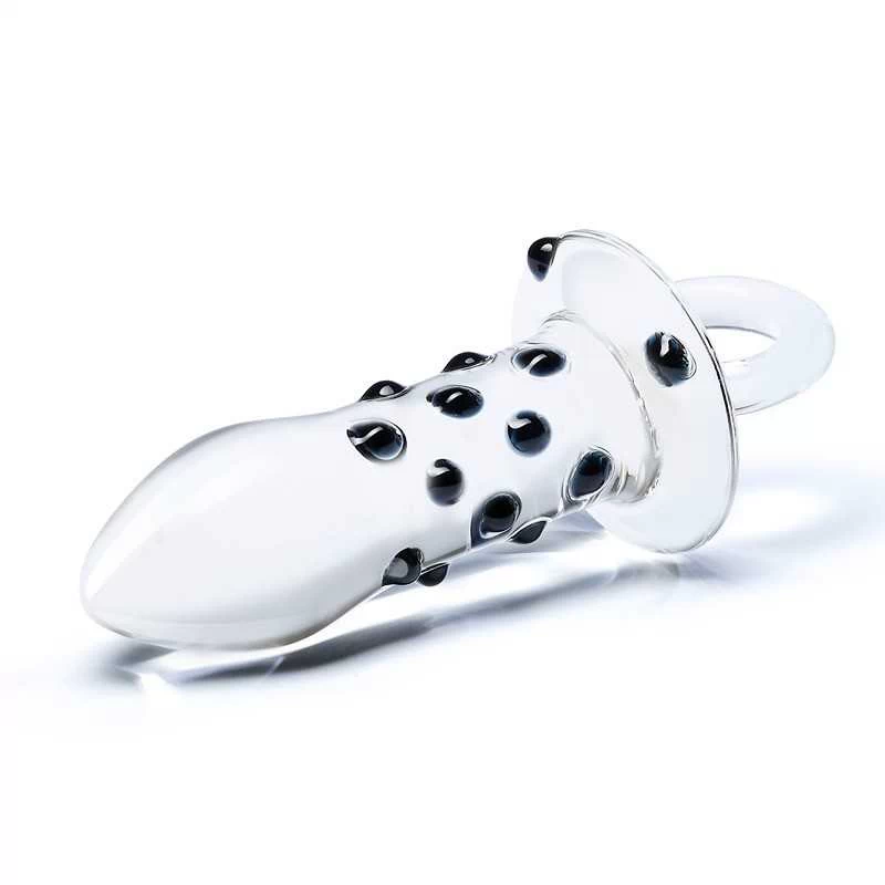 Gläs - Pacifier Butt Plug - Image 2