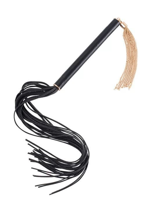 GP PREMIUM FLOGGER piits must