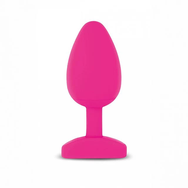 GPLUG BIOSKIN ANAALVIBRAATOR