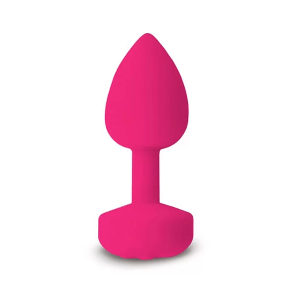 GPLUG S VIBREERIV ANAALTAPP