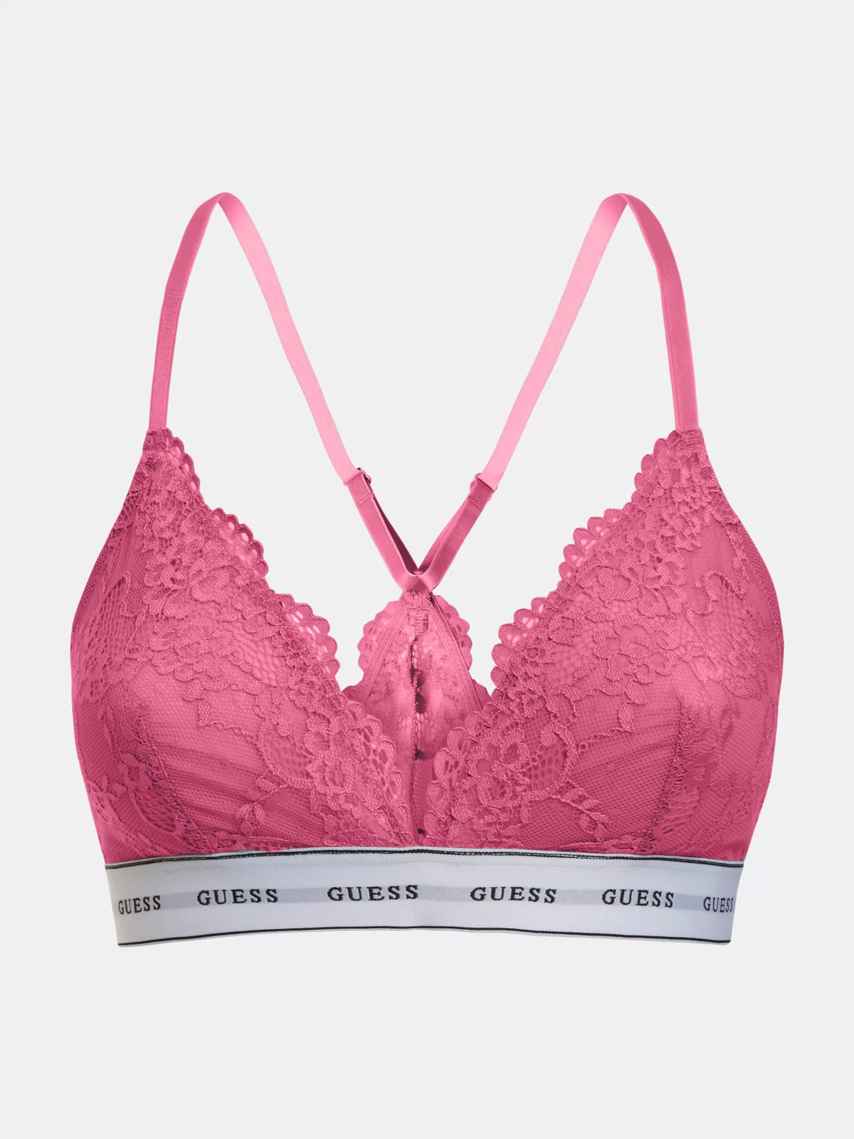 Guess Bra O97C02 PZ01C G66W