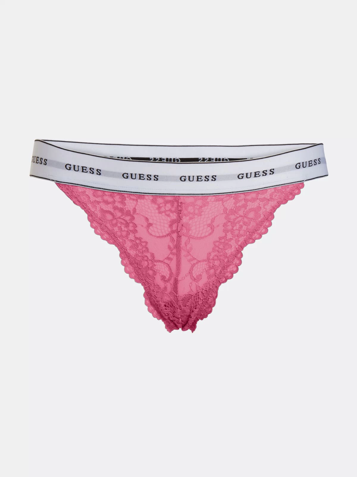 Guess Püksikud O97E01 PZ01C G66W