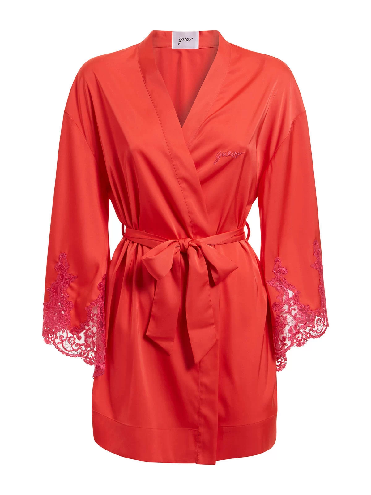 Guess Wrap O2BX00 WF200 G576