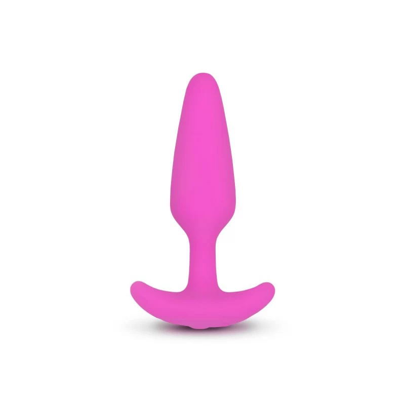 Gvibe - Gplug XS Sunny Vibraatoriga Anaaltapp - Image 5