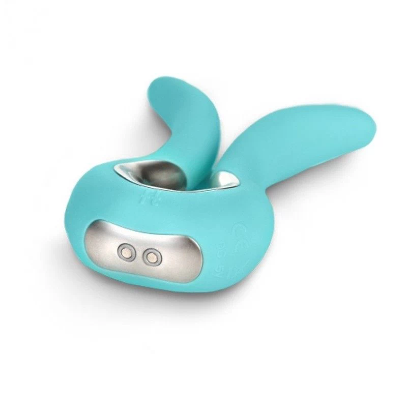 GVIBE - GVIBE MINI VIBRAATOR - Image 3
