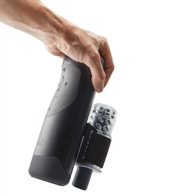 HANDY - INTERACTIVE MASTURBATOR 1.1 - Image 5