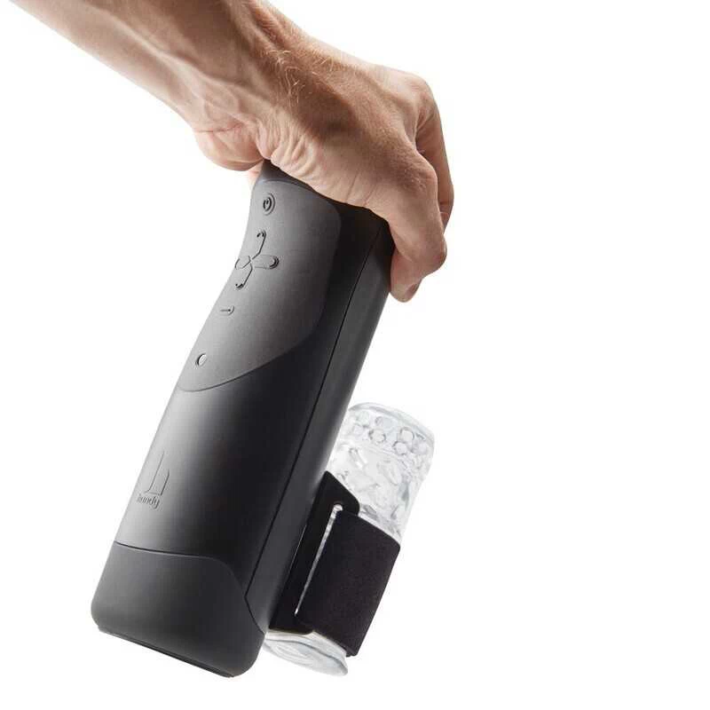 HANDY - INTERACTIVE MASTURBATOR 1.1 - Image 6