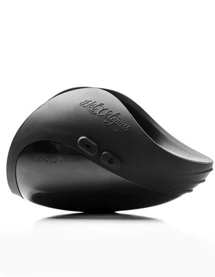 Hot Octopuss Pulse III