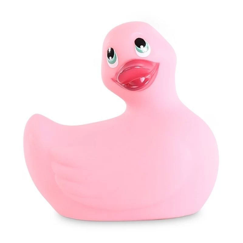 I RUB MY DUCKIE 2.0 | CLASSIC VANNIPART - Image 9
