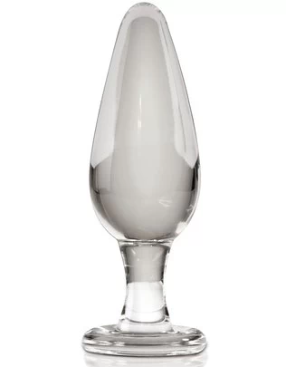 Icicles No. 26