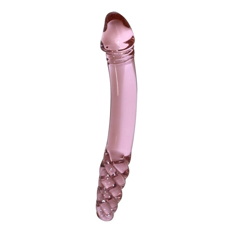 ICICLES NO 57 KLAASDILDO