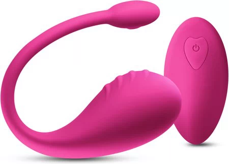 INYA Venus