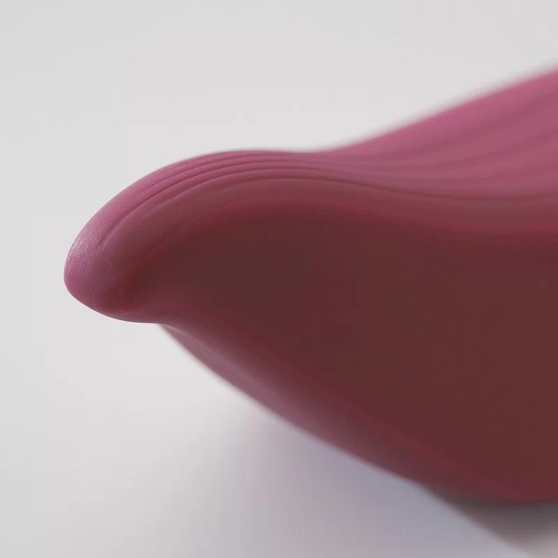 IROHA BY TENGA - TORI KLIITORI VIBRAATOR - Image 2