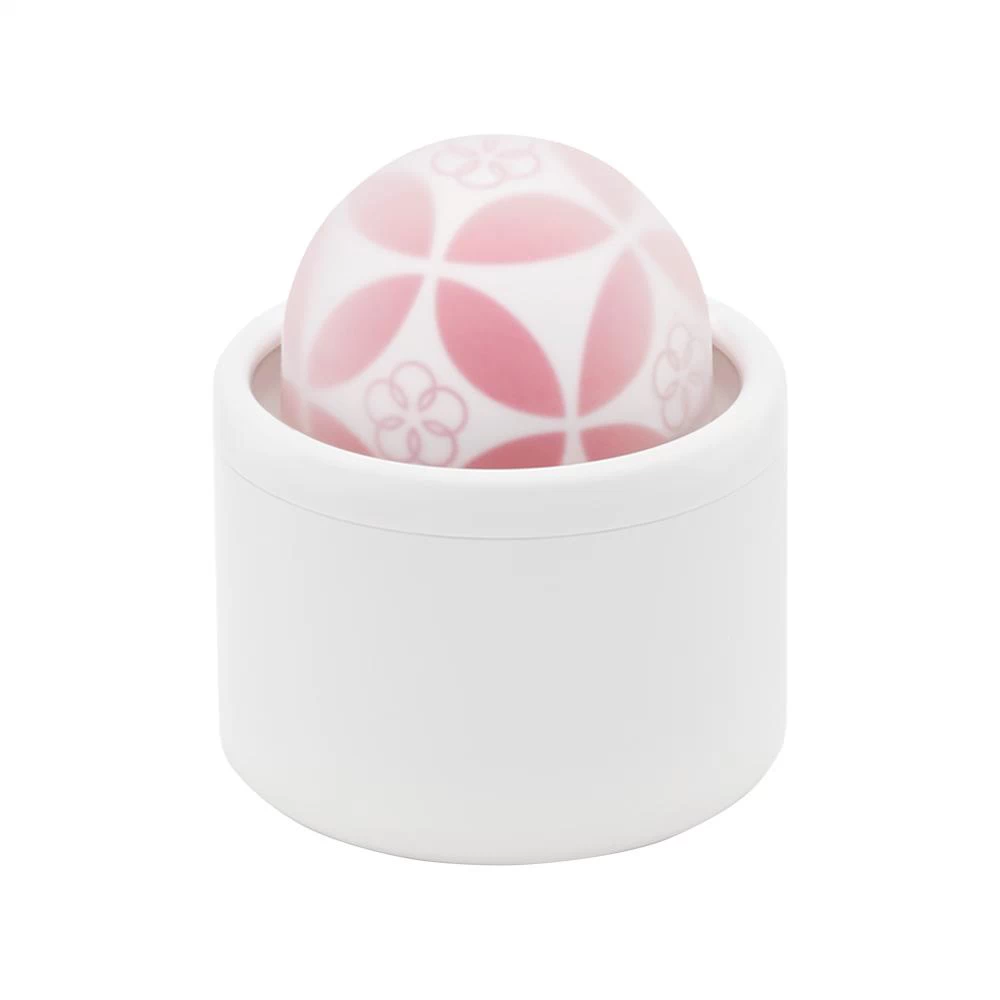 IROHA TEMARI HANA KLIITORI STIMULEERIJA