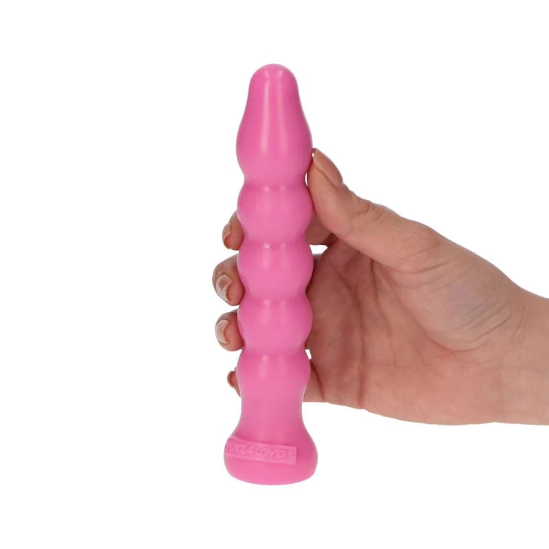 ITALIAN ANAALDILDO 13cm
