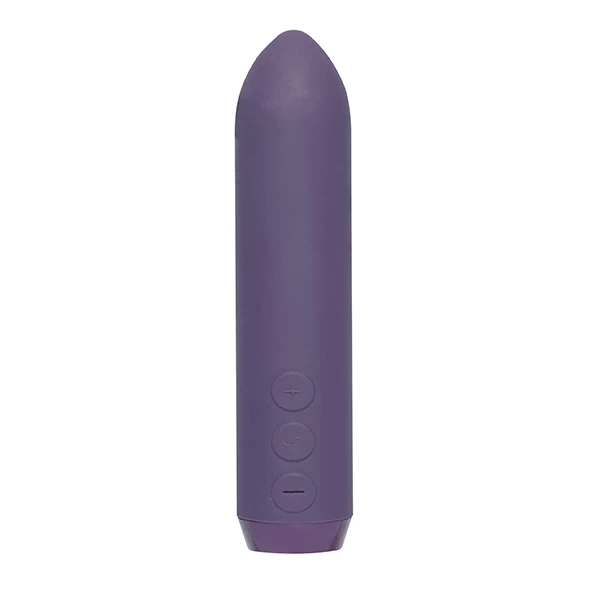 Je Joue Classic Bullet vibraator