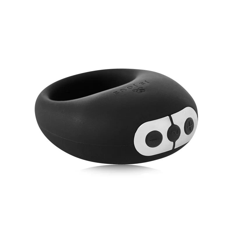 Je Joue - Gift Set Couples Collection - Image 2